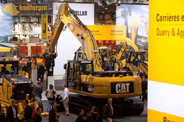 intermat_2009_caterpillar_002b.jpg