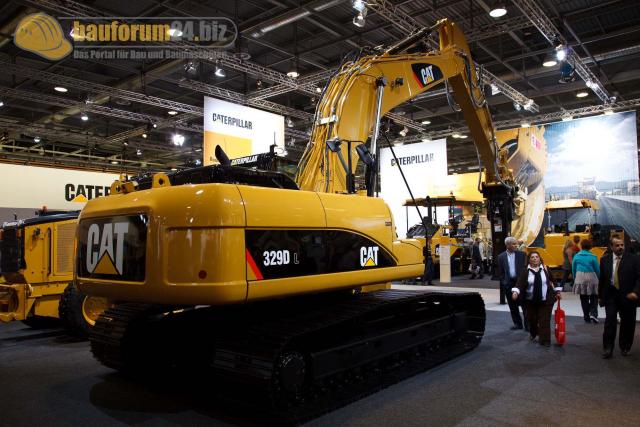 intermat_2009_caterpillar_003.jpg