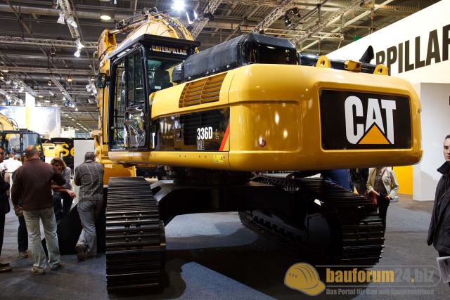 intermat_2009_caterpillar_005.jpg