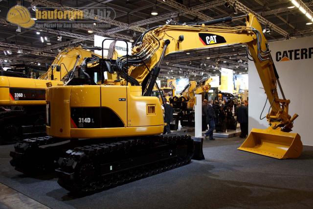 intermat_2009_caterpillar_007.jpg