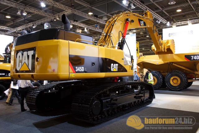 intermat_2009_caterpillar_020.jpg