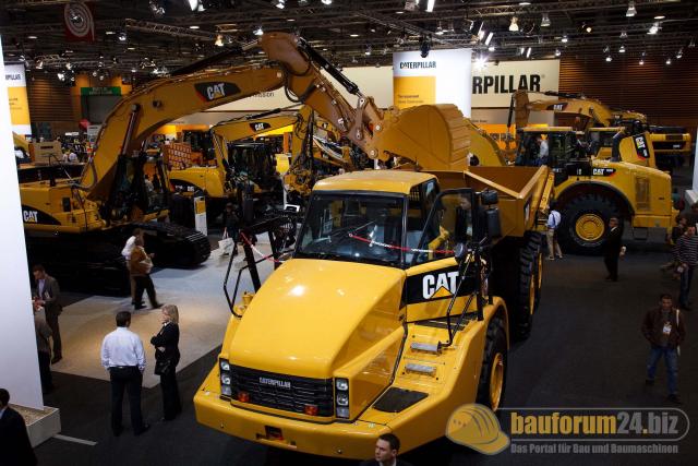 intermat_2009_caterpillar_026.jpg