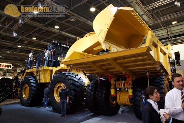 intermat_2009_caterpillar_030.jpg