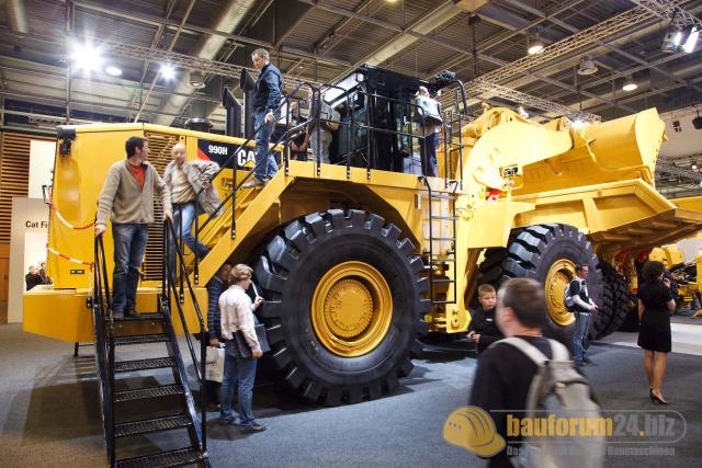 intermat_2009_caterpillar_032.jpg