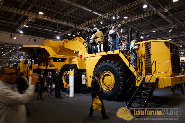 intermat_2009_caterpillar_038.jpg