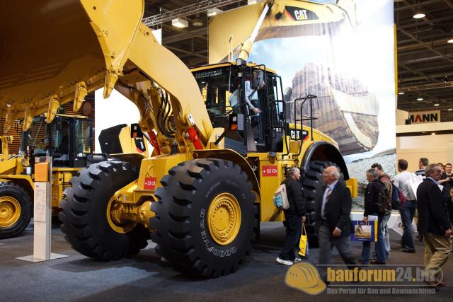 intermat_2009_caterpillar_041.jpg