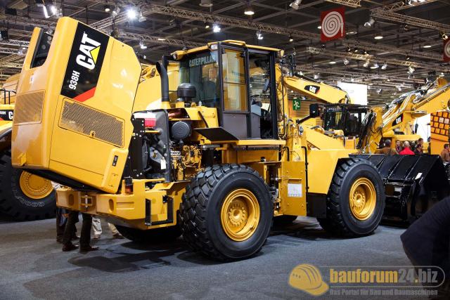 intermat_2009_caterpillar_045.jpg