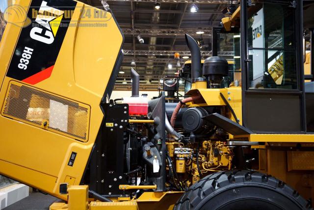 intermat_2009_caterpillar_046.jpg