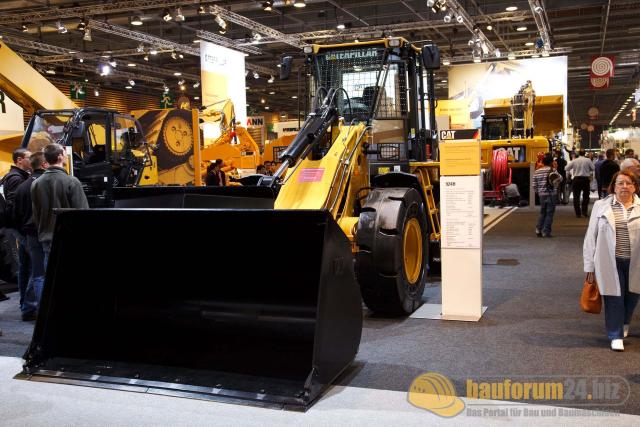 intermat_2009_caterpillar_048.jpg