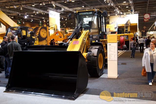 intermat_2009_caterpillar_048.jpg