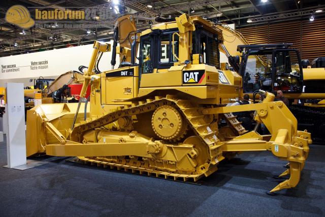intermat_2009_caterpillar_051.jpg