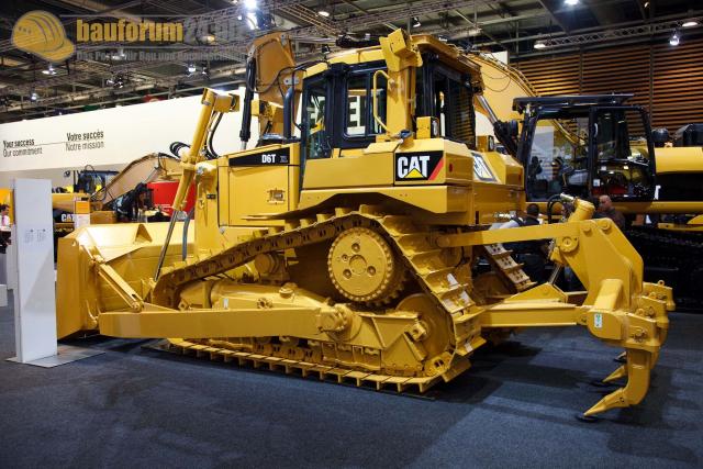 intermat_2009_caterpillar_051.jpg