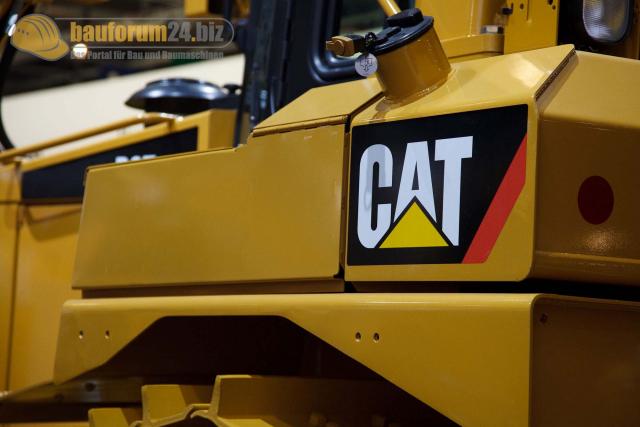 intermat_2009_caterpillar_052.jpg