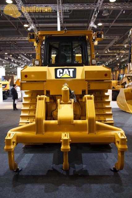 intermat_2009_caterpillar_053.jpg