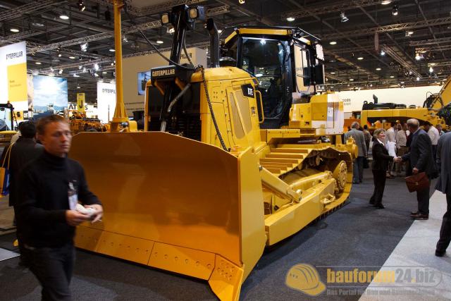 intermat_2009_caterpillar_054.jpg