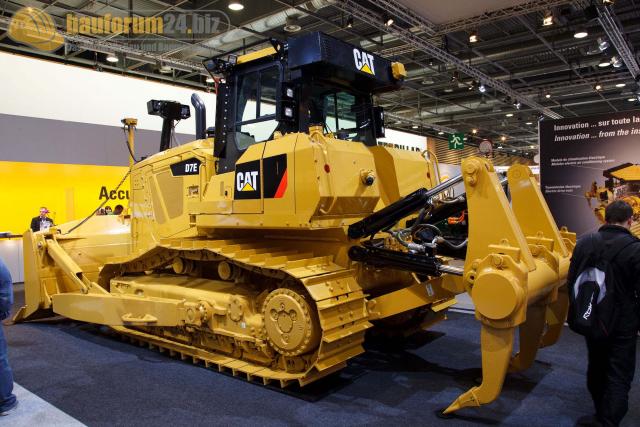 intermat_2009_caterpillar_055.jpg