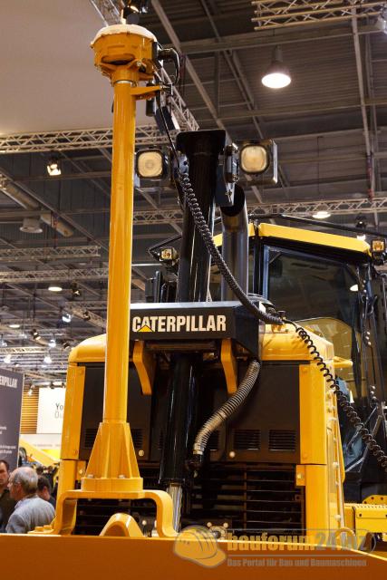 intermat_2009_caterpillar_056.jpg