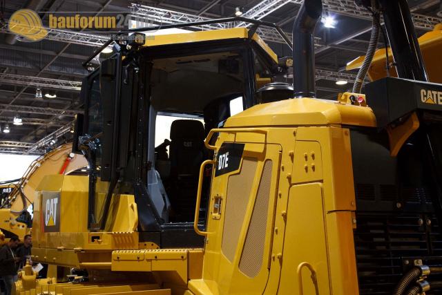 intermat_2009_caterpillar_057.jpg