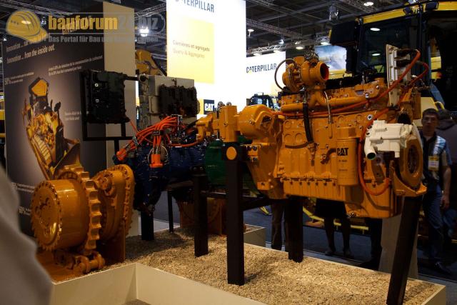 intermat_2009_caterpillar_058.jpg