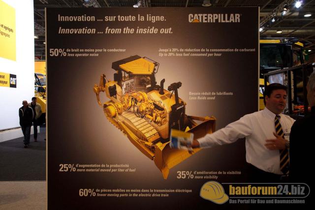 intermat_2009_caterpillar_060.jpg