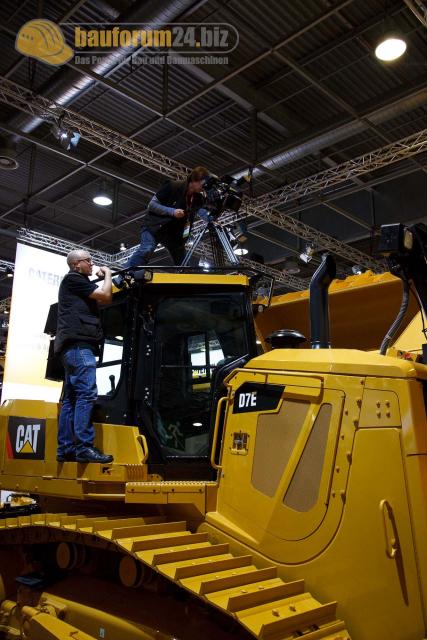 intermat_2009_caterpillar_061.jpg