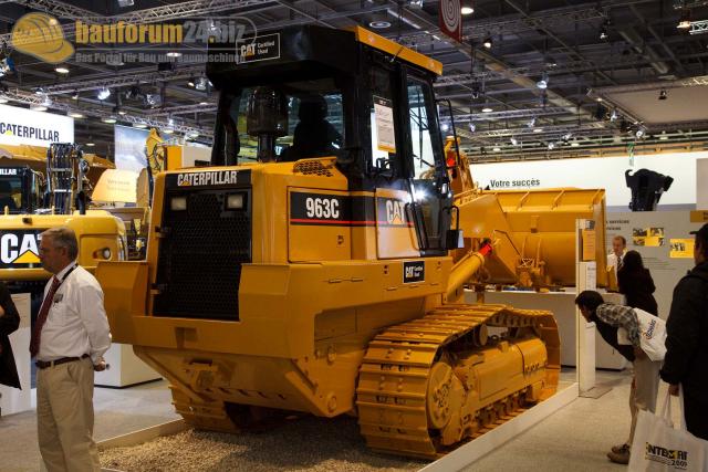 intermat_2009_caterpillar_063.jpg