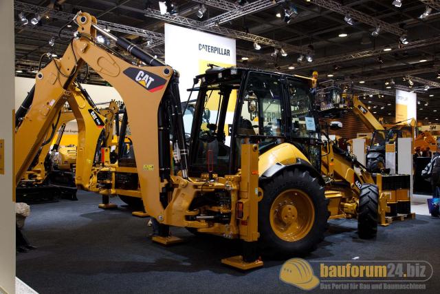 intermat_2009_caterpillar_064.jpg