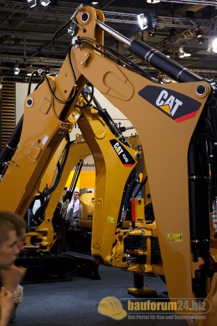 intermat_2009_caterpillar_065.jpg