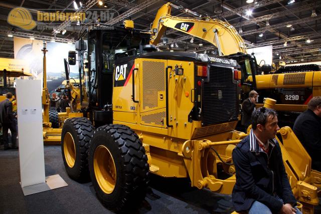 intermat_2009_caterpillar_070.jpg