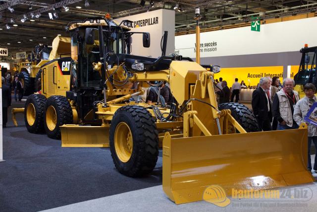 intermat_2009_caterpillar_071.jpg