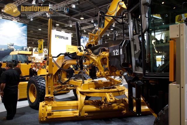 intermat_2009_caterpillar_072.jpg