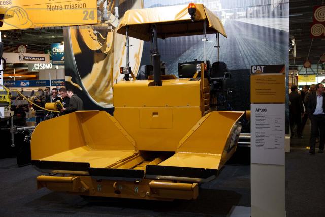 intermat_2009_caterpillar_073.jpg