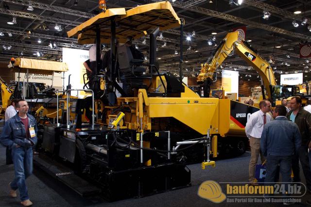 intermat_2009_caterpillar_074.jpg