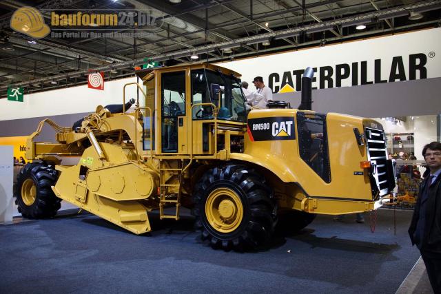 intermat_2009_caterpillar_076.jpg