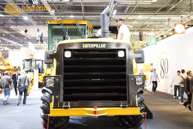 intermat_2009_caterpillar_077.jpg