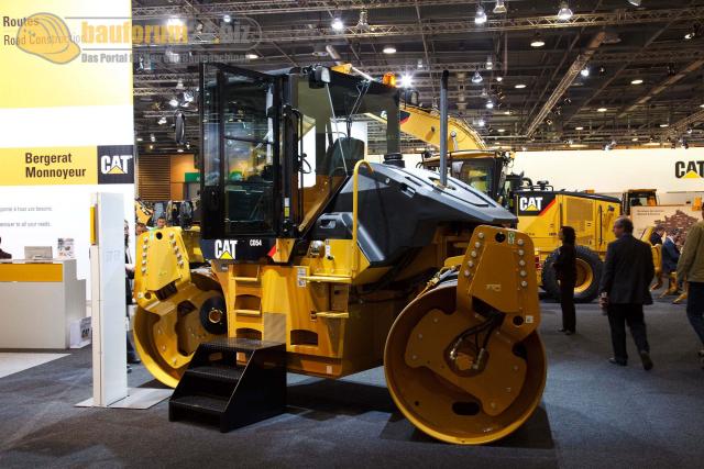 intermat_2009_caterpillar_078.jpg