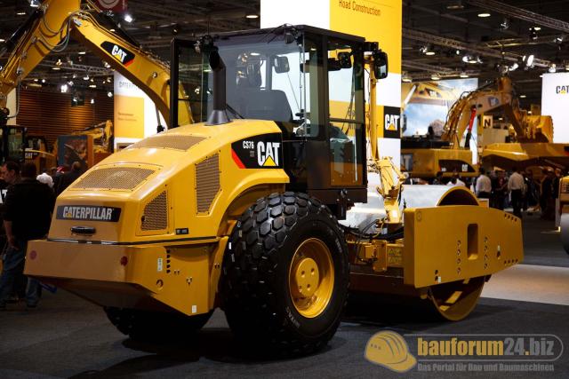 intermat_2009_caterpillar_079.jpg