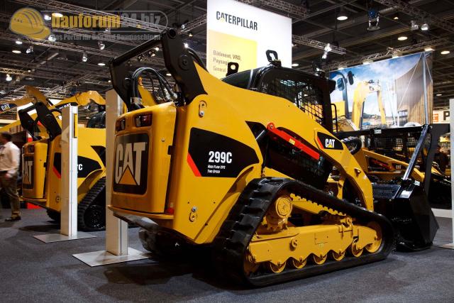 intermat_2009_caterpillar_080.jpg