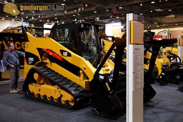 intermat_2009_caterpillar_081.jpg