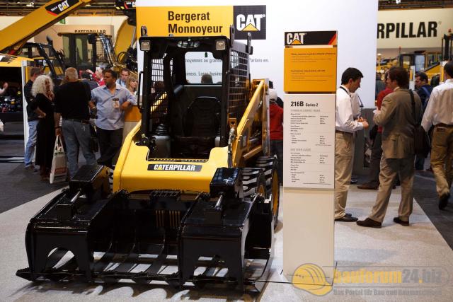 intermat_2009_caterpillar_082.jpg