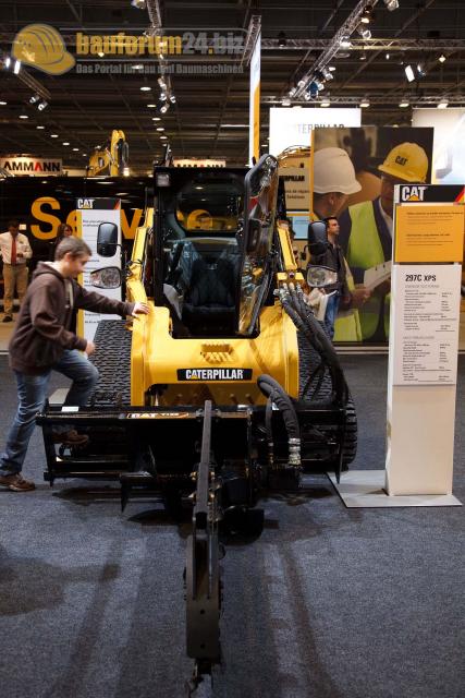 intermat_2009_caterpillar_083.jpg