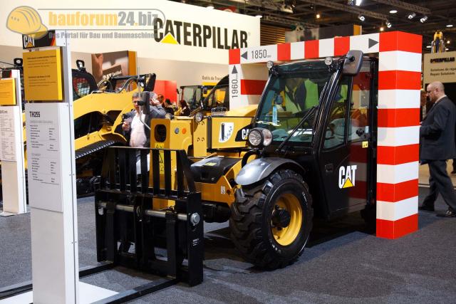 intermat_2009_caterpillar_084.jpg