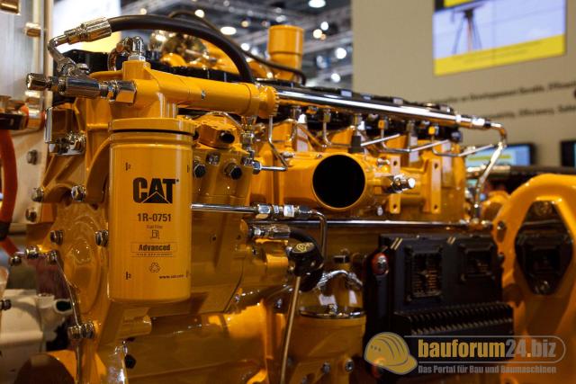 intermat_2009_caterpillar_086.jpg