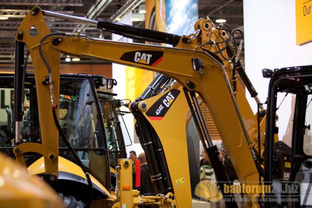 intermat_2009_caterpillar_091.jpg