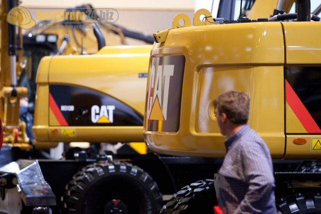 intermat_2009_caterpillar_092.jpg