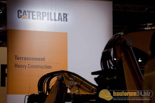 intermat_2009_caterpillar_093.jpg
