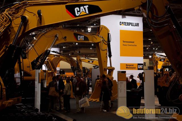 intermat_2009_caterpillar_094.jpg