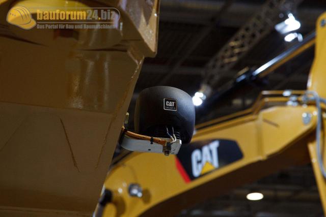 intermat_2009_caterpillar_095.jpg