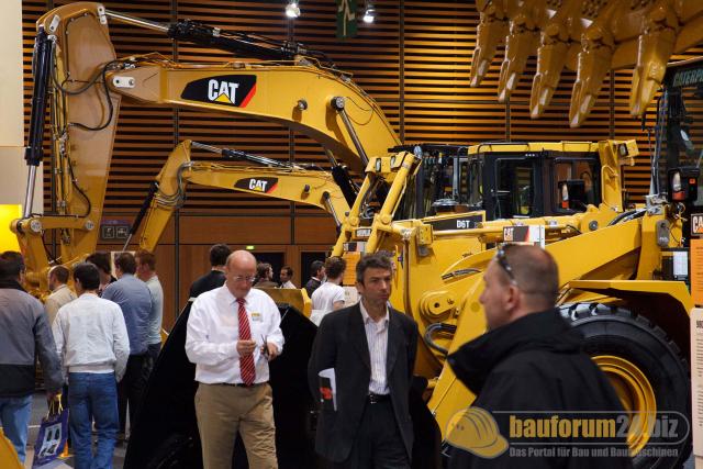 intermat_2009_caterpillar_096.jpg