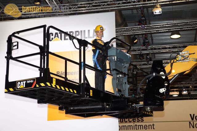 intermat_2009_caterpillar_098.jpg